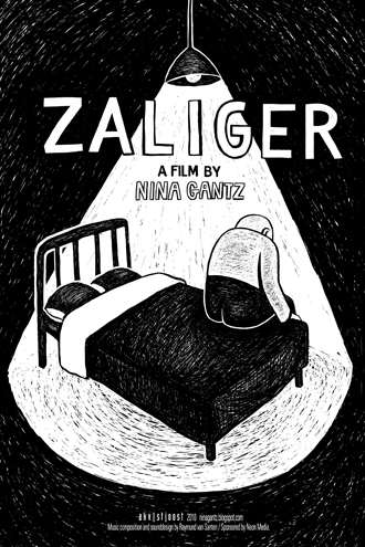 Zaliger