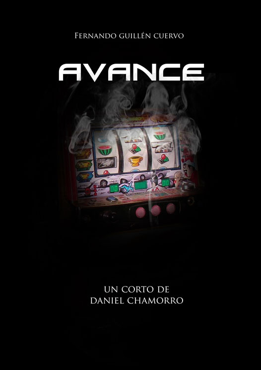 Avance