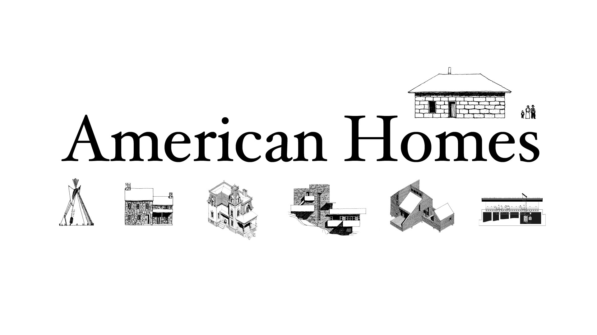 American Homes