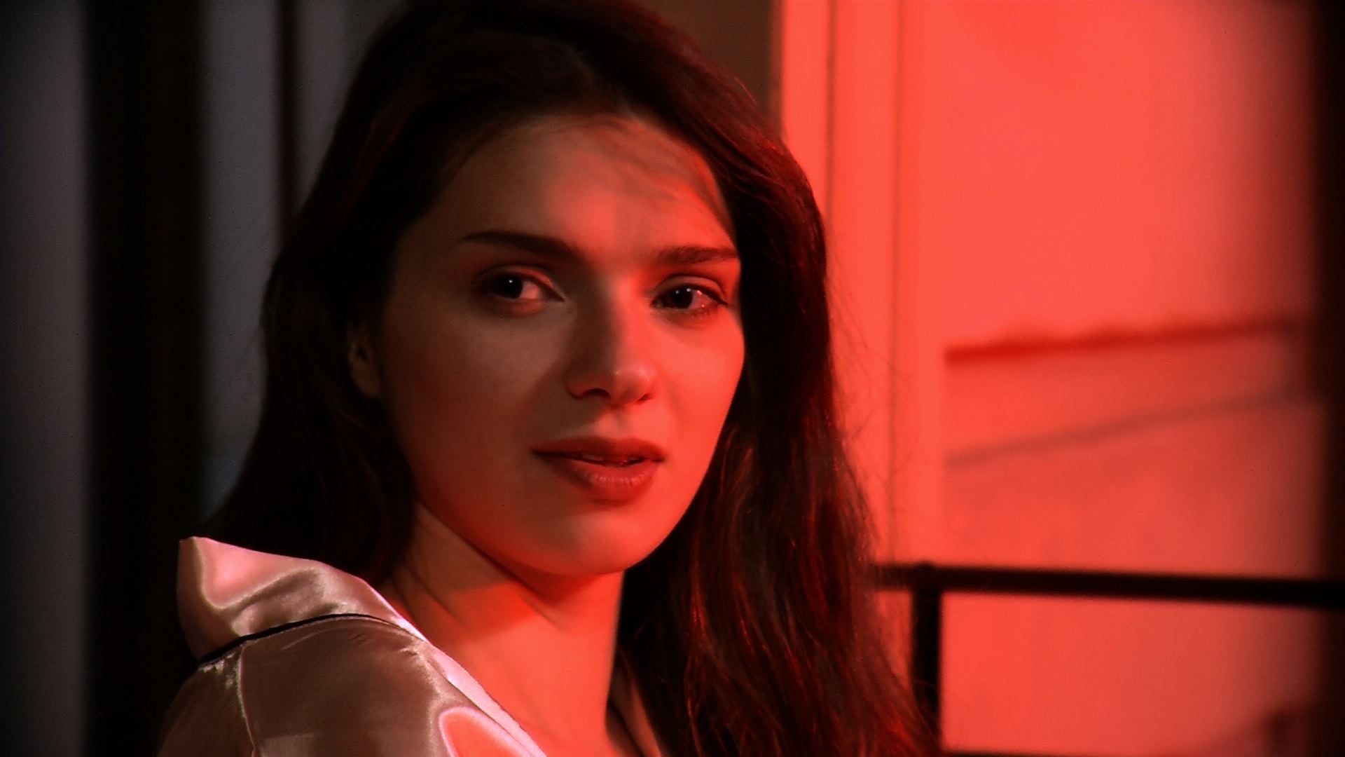 Impression Soleil Levant