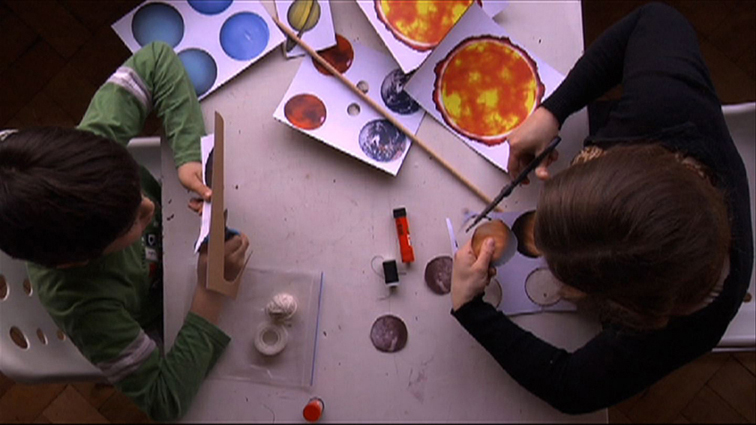 Deseo de cumpleaños