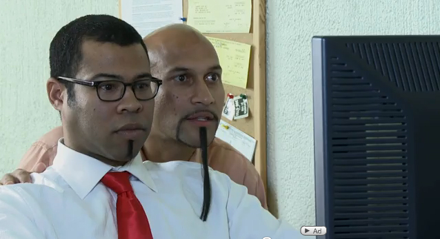 Competition in the Workplace