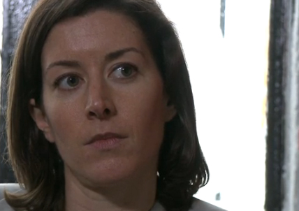 Funny as Hell: My Wife the Comedy Executive