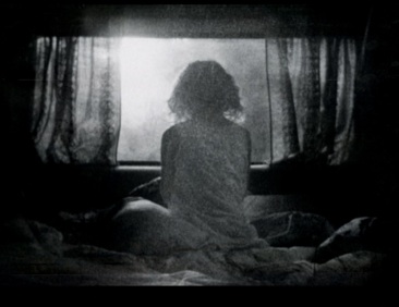 Until the River Runs Red