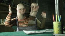 Chernokids
