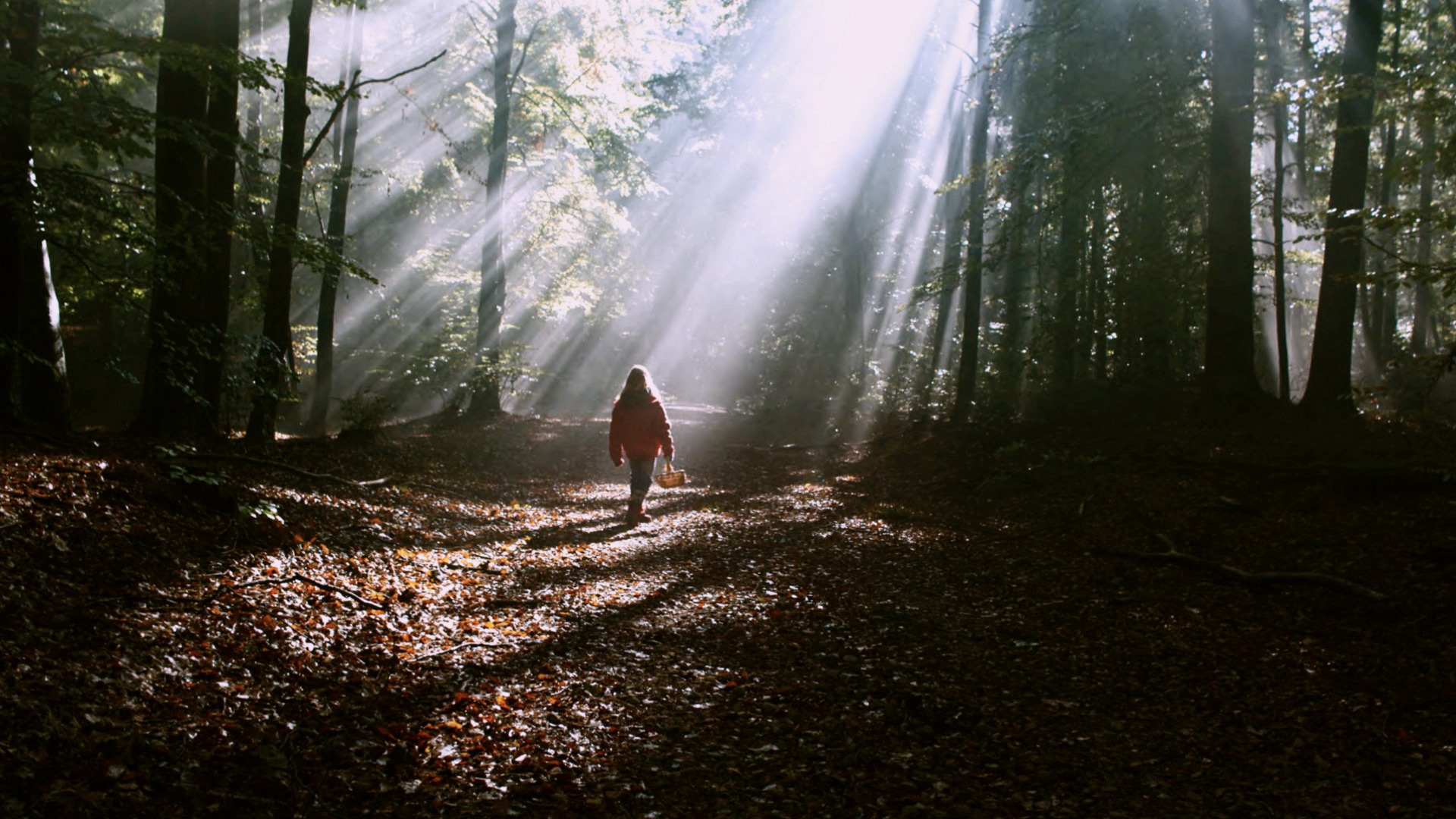 Auf wiedersehen Papa