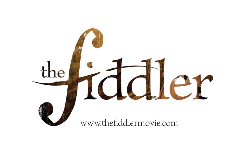 Fiddler