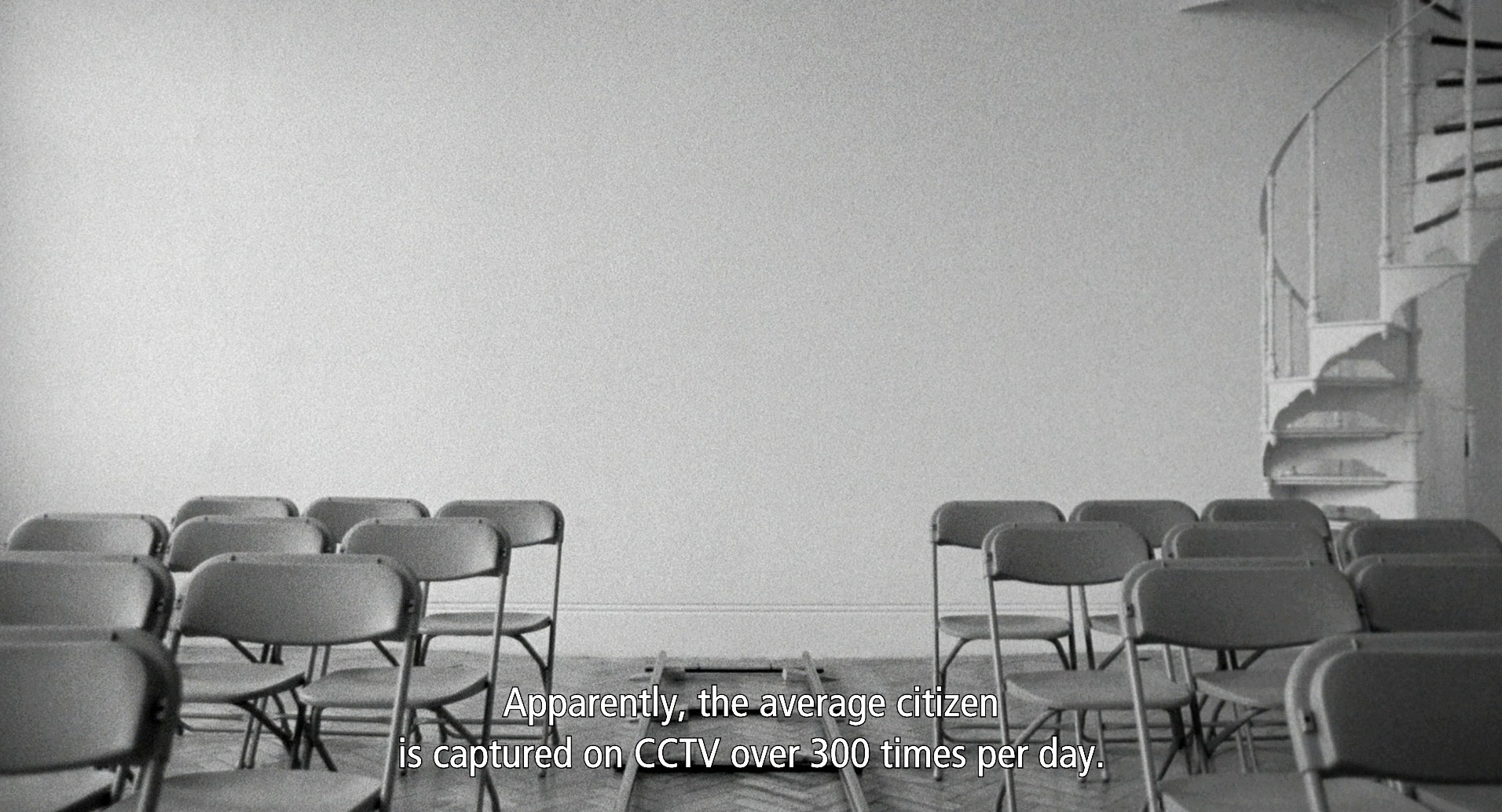 Travelogue