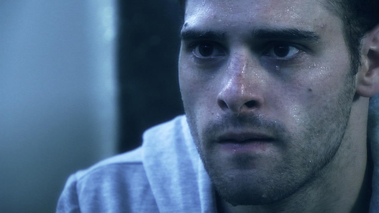 World's Greatest Dad