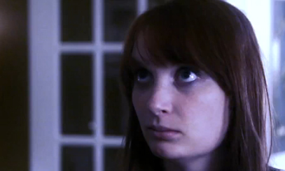 Vampires Hate Twilight