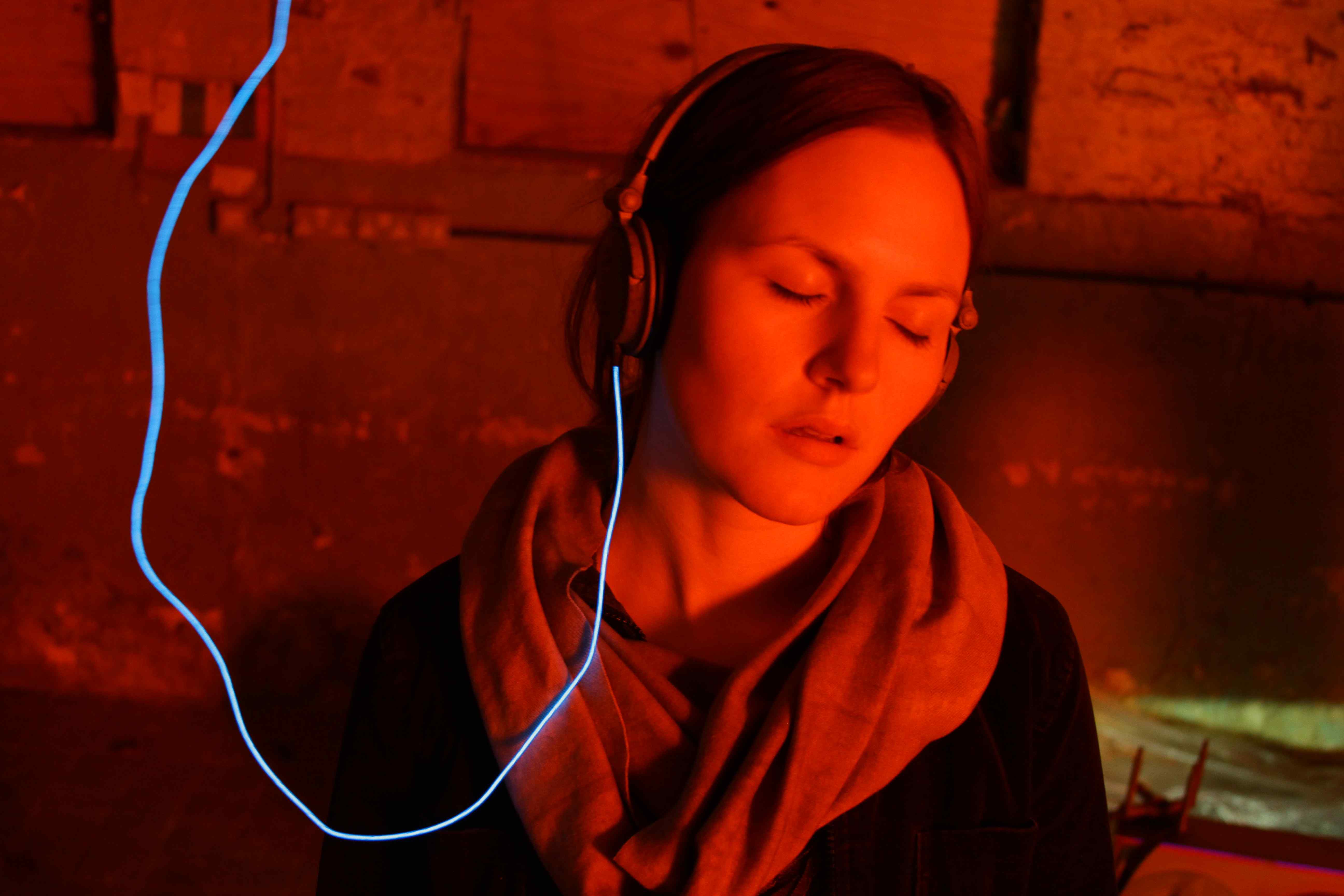 Frequency