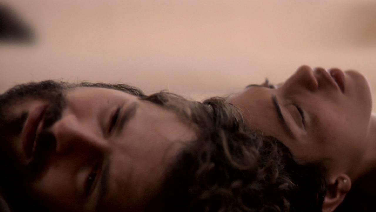 Sobre o Resto dos Dias