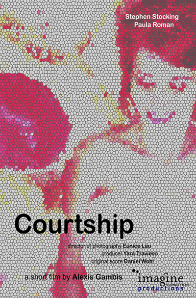 Courtship