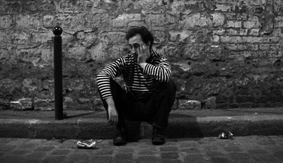 Virages et autres négociations