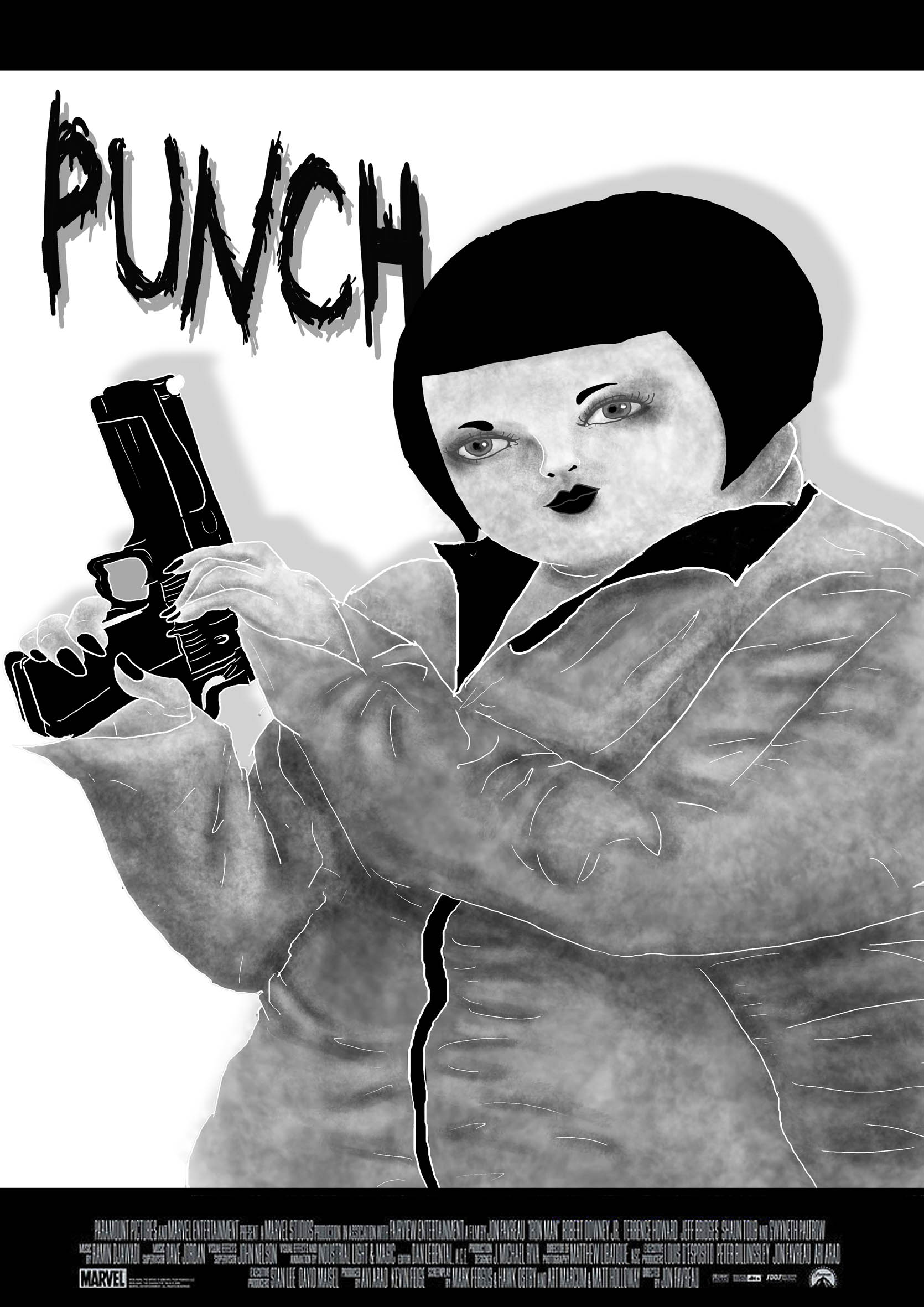 Punch