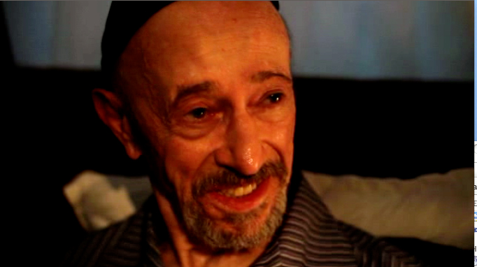 Life Is Like a Glass of Tea