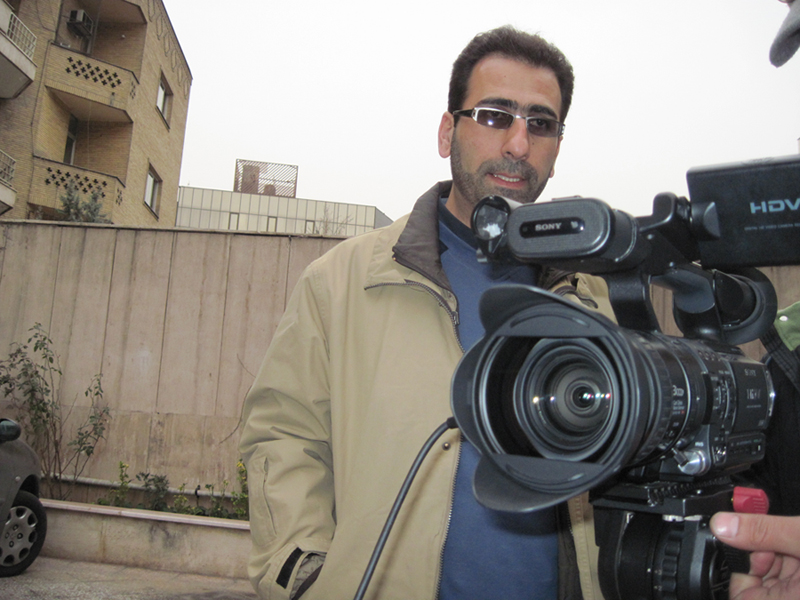 A Way For Finding A Girl