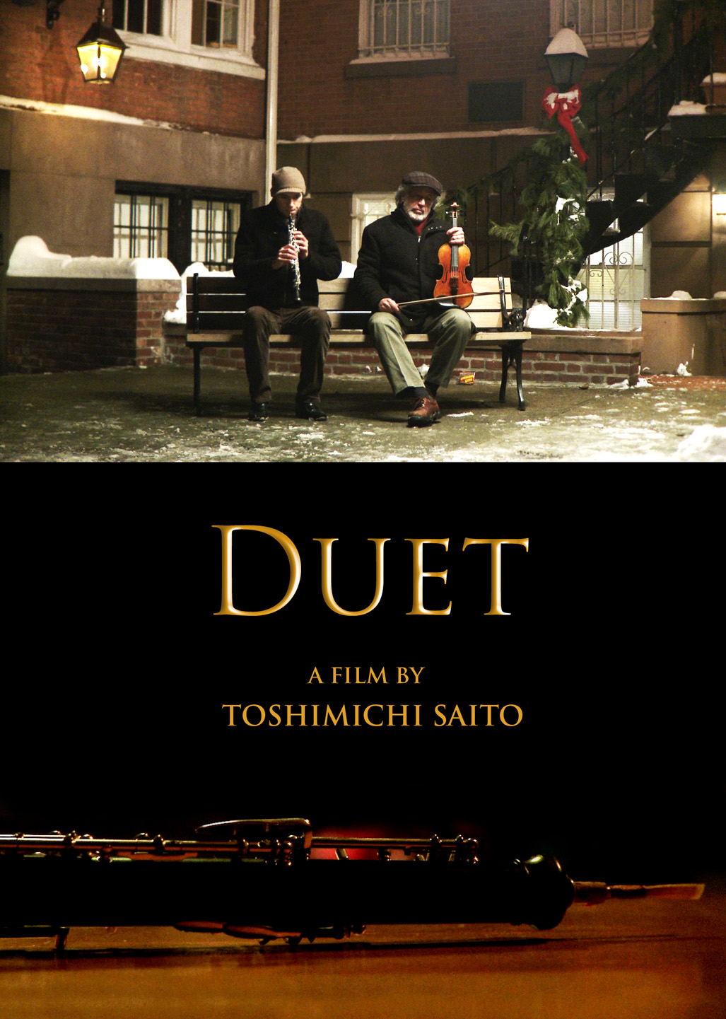 Duet