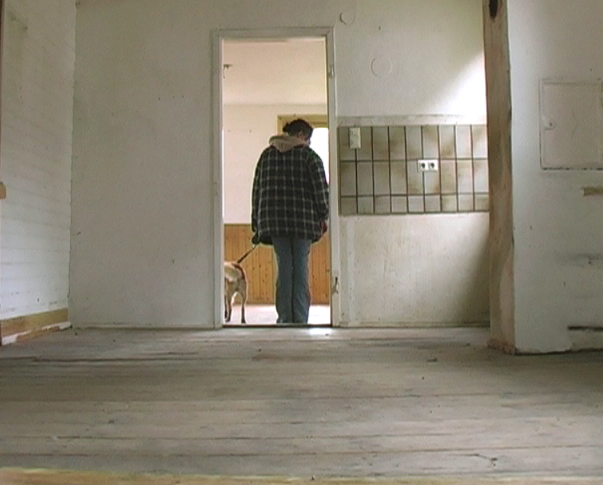 /leben /steine /toastbrot