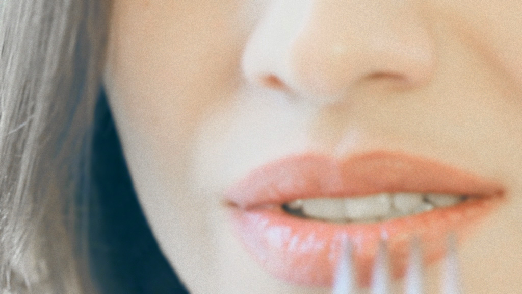 Genuss nicht gleich Genuss