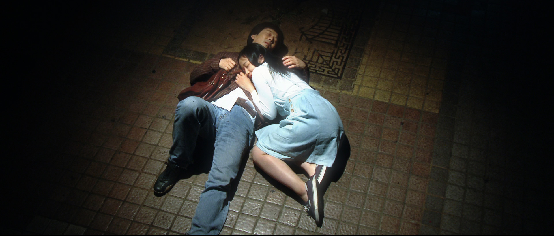 Fair As The Mr. Moon