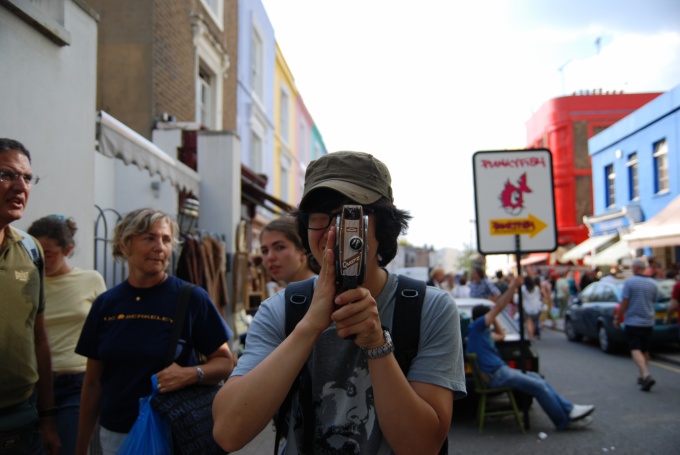 Insurance Calculation