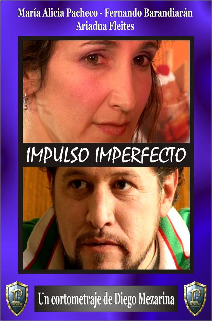 Impulso Imperfecto