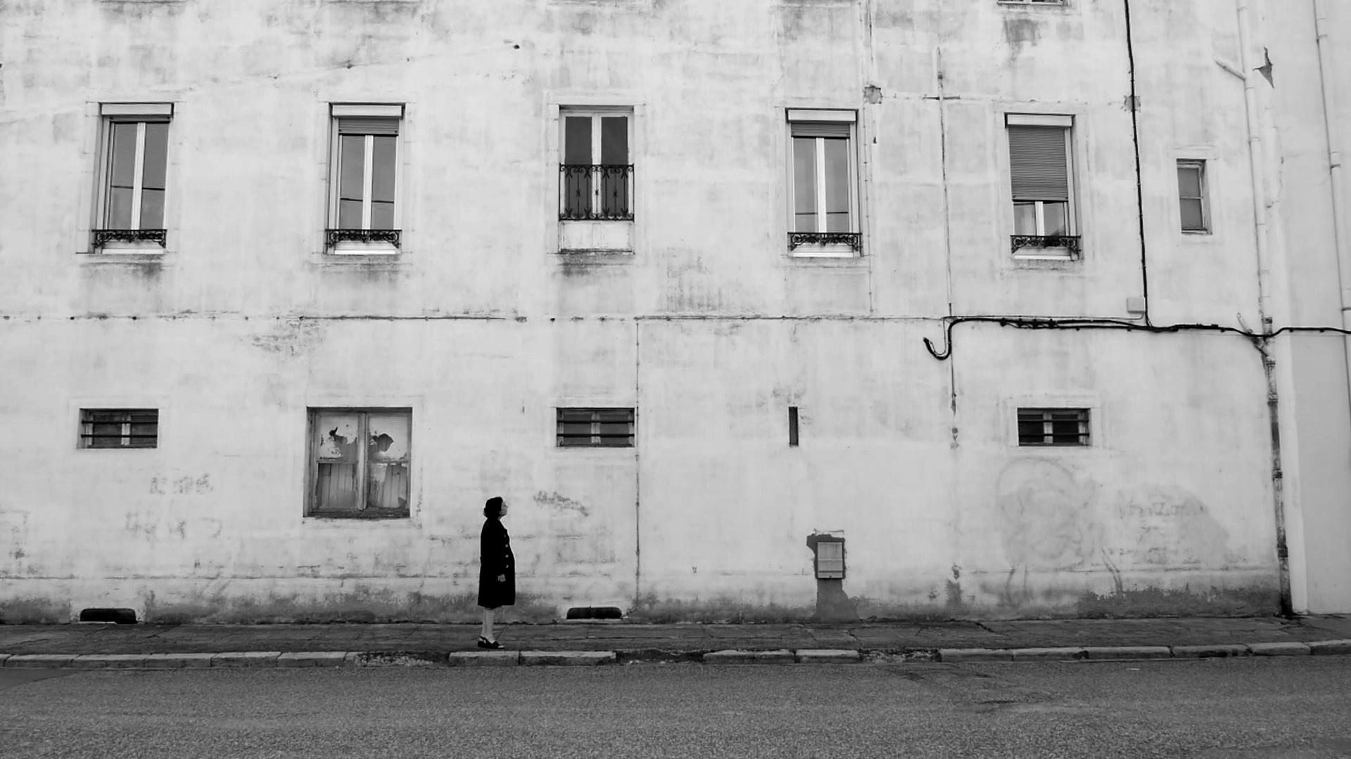 Soleil n'arrive qu'à son heure