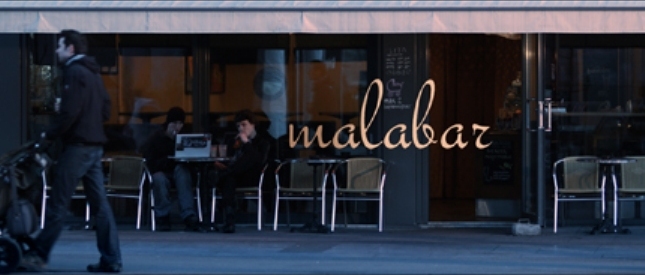 Malabar