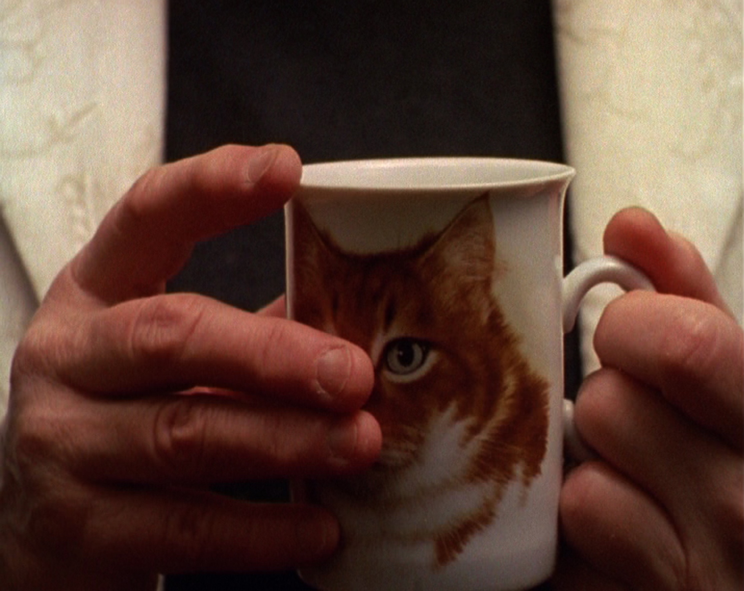 A Time Shared Unlimited