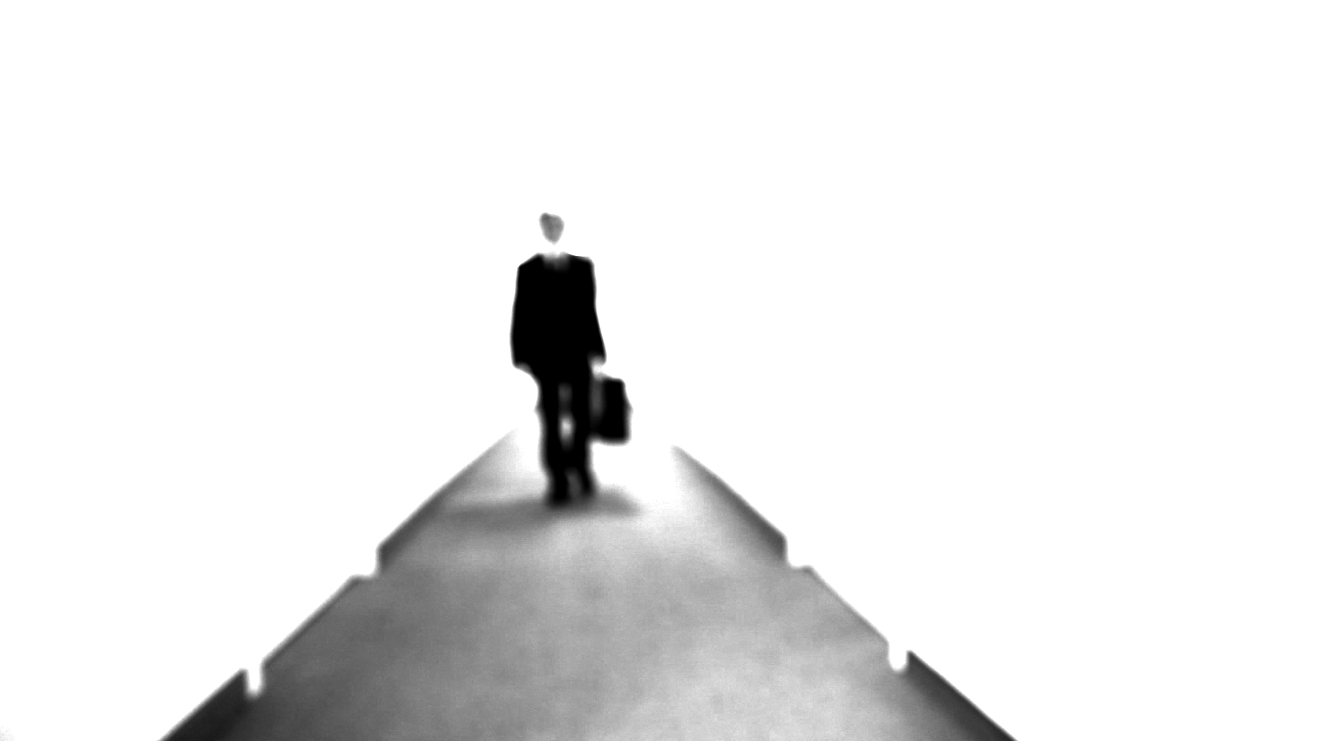 Erwachen des Herrn Schmidt