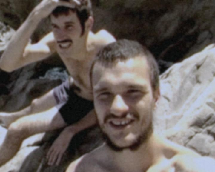 Vol 666 France Occident