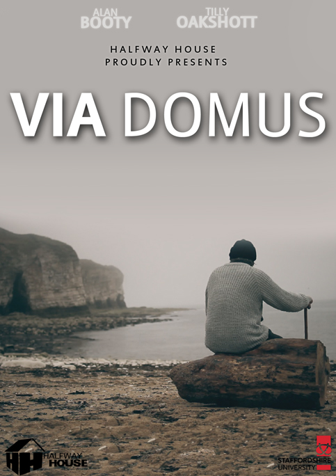 Via Domus