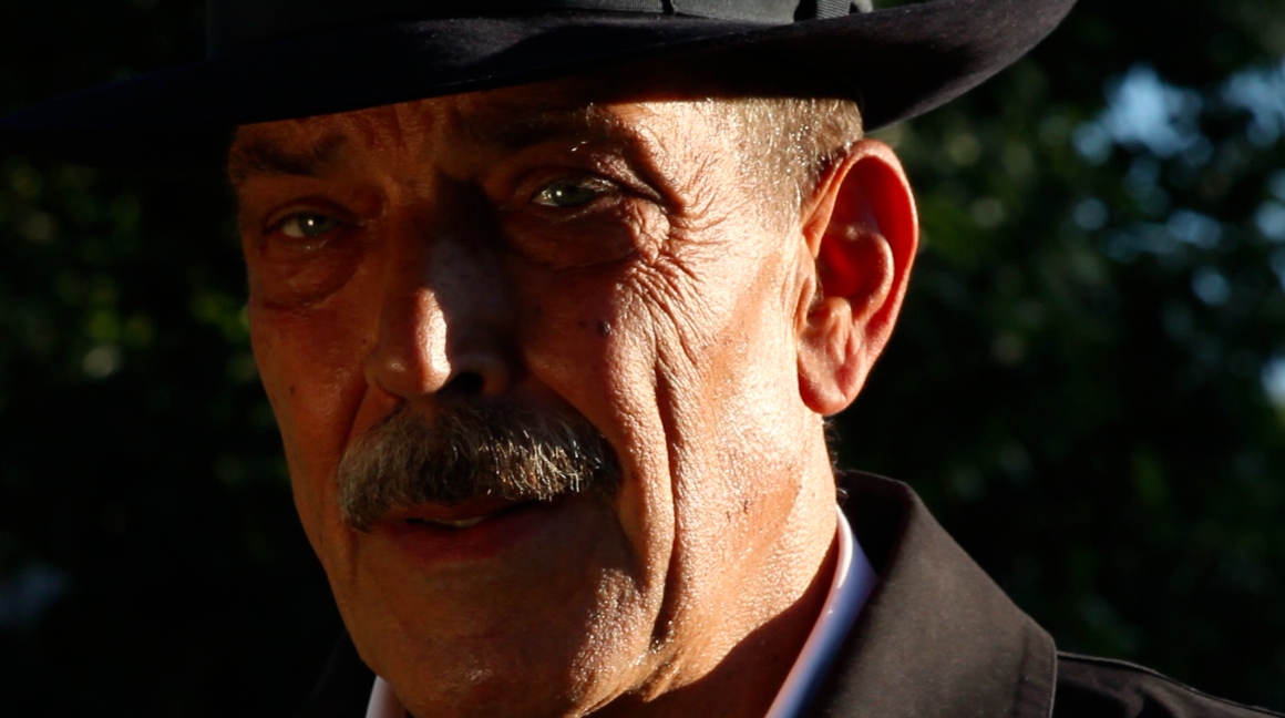 Traiettorie Invisibili