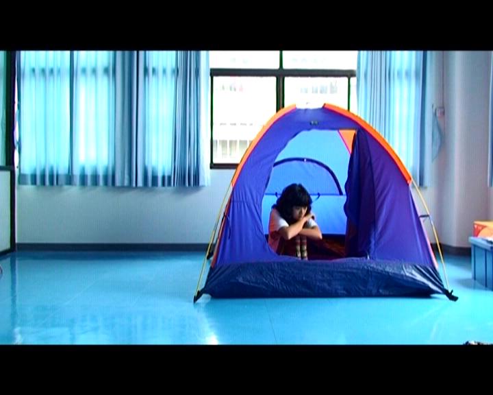 Where Can I Find Seripap?