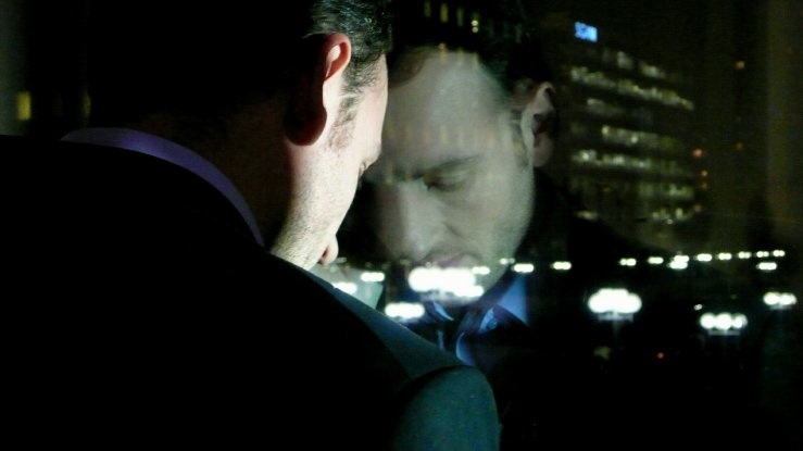 Et vous, sinon, ça va ?