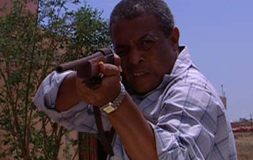 Bénédiction parentale