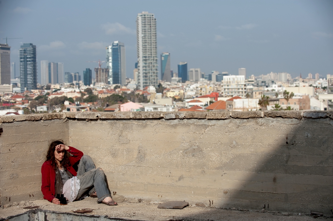 Pearls in the Gutter