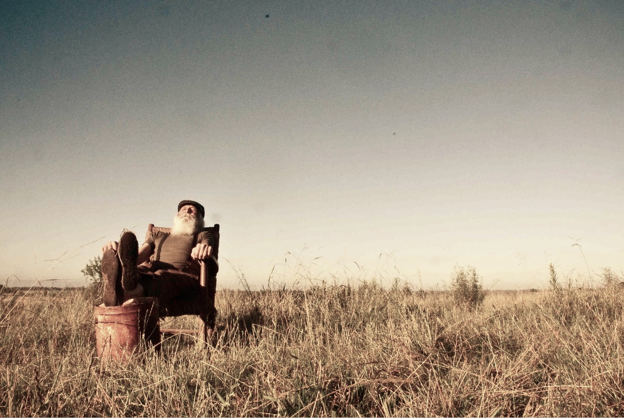 Nuestra Hospitalidad