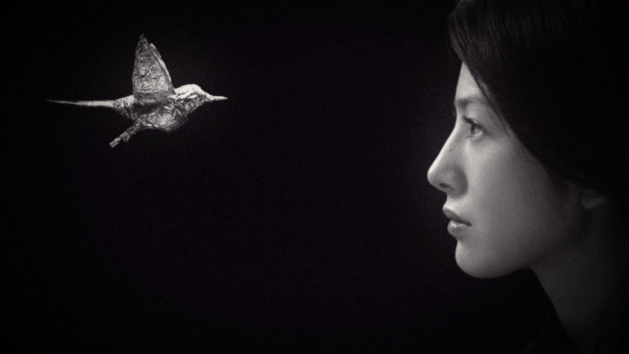 Kanariya
