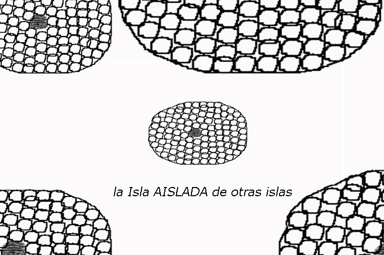 Ítacas