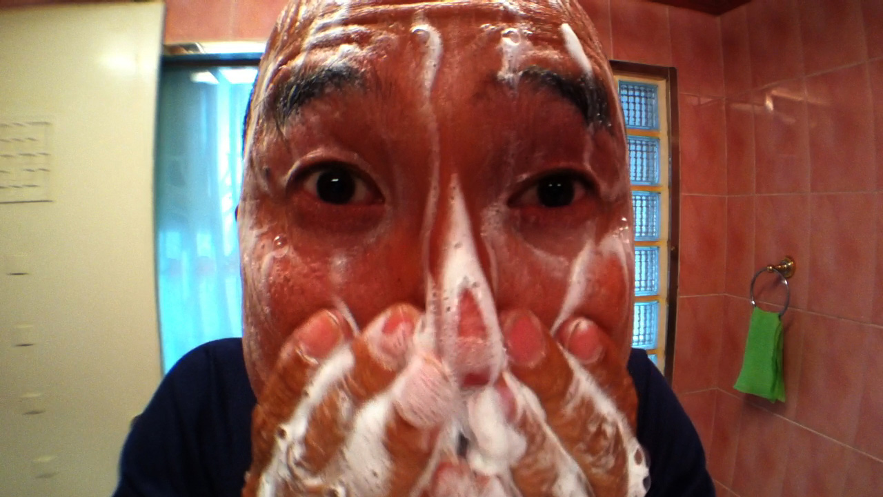 Slow Slow Quick Quick