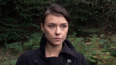 Encore un peu de toi