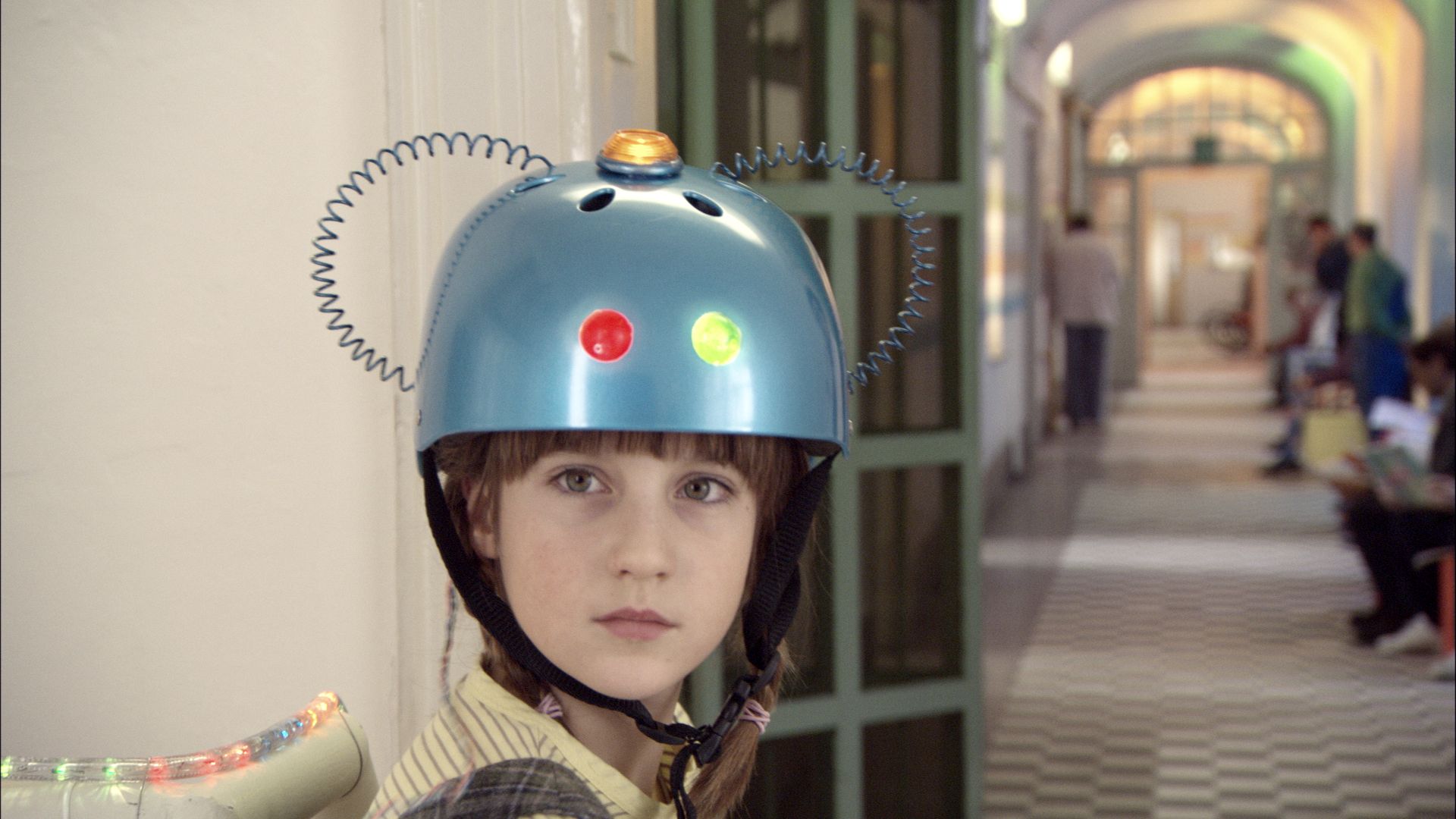 Popraviliste za roditelje