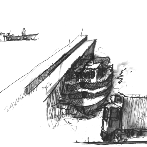 3 minutes, 14 secondes et 16 images