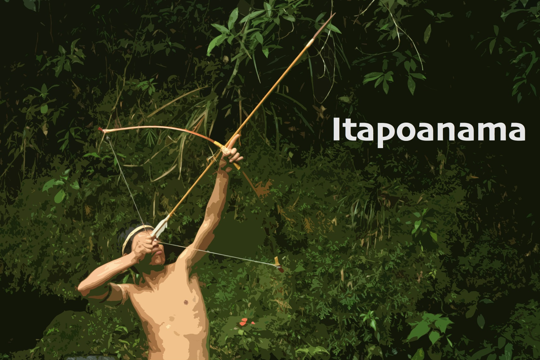 Itapoanama