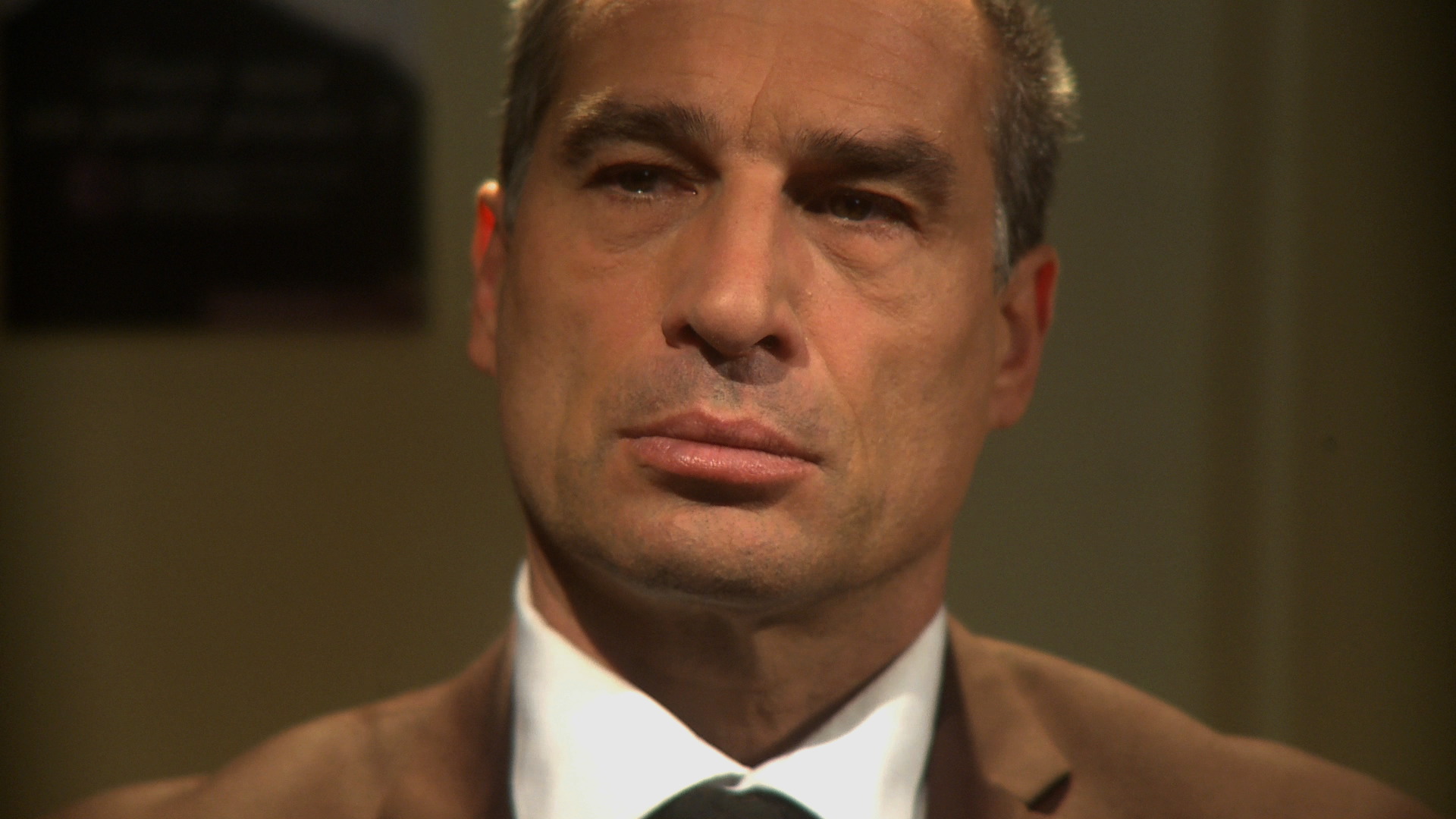 30 secondes de bonheur