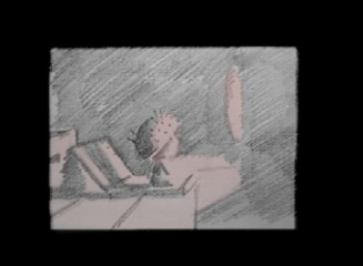 Je vais à Disneyland