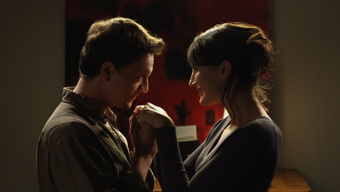 Tout le monde descend