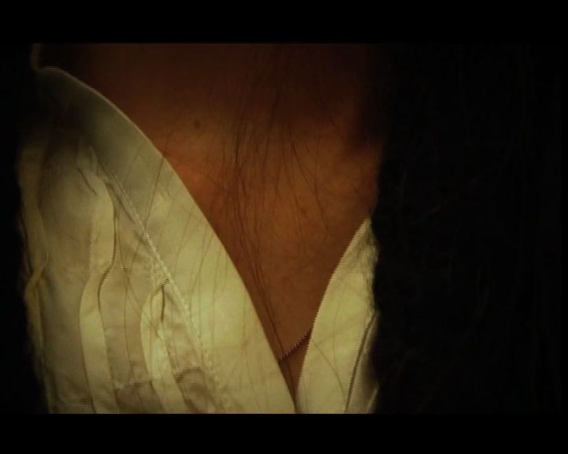 É-fleur-té la féminité